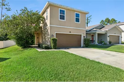 1122 Atlantic Ave, Fruitland Park, FL 34731 - Photo 2