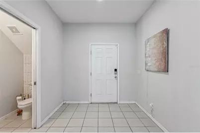 1122 Atlantic Ave, Fruitland Park, FL 34731 - Photo 6