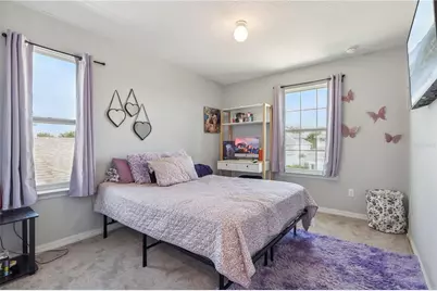 1122 Atlantic Ave, Fruitland Park, FL 34731 - Photo 26