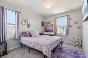 1122 Atlantic Ave, Fruitland Park, FL 34731 - Photo 26