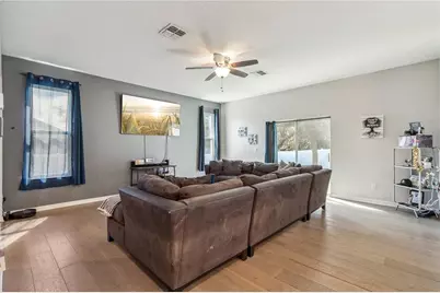 1122 Atlantic Ave, Fruitland Park, FL 34731 - Photo 8