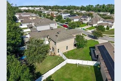 1122 Atlantic Ave, Fruitland Park, FL 34731 - Photo 40