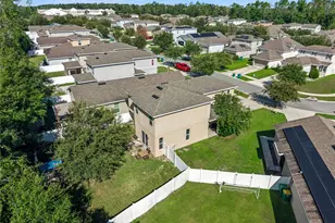 1122 Atlantic Ave, Fruitland Park, FL 34731 - Photo 40