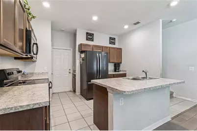 1122 Atlantic Ave, Fruitland Park, FL 34731 - Photo 20