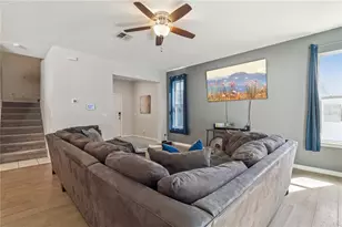 1122 Atlantic Ave, Fruitland Park, FL 34731 - Photo 10