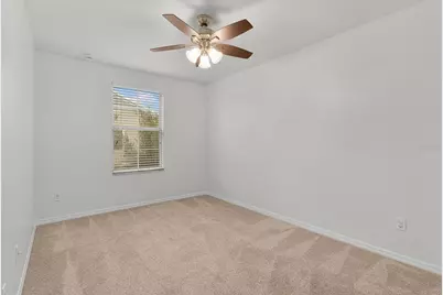 2625 Sweet Magnolia Place, Oviedo, FL 32765 - Photo 26