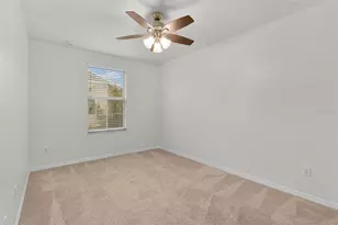 2625 Sweet Magnolia Pl, Oviedo, FL 32765 - Photo 26