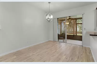 2625 Sweet Magnolia Place, Oviedo, FL 32765 - Photo 14