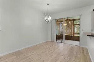 2625 Sweet Magnolia Pl, Oviedo, FL 32765 - Photo 14