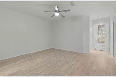 2625 Sweet Magnolia Place, Oviedo, FL 32765 - Photo 6