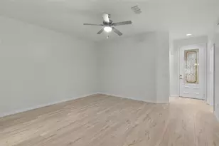 2625 Sweet Magnolia Pl, Oviedo, FL 32765 - Photo 6