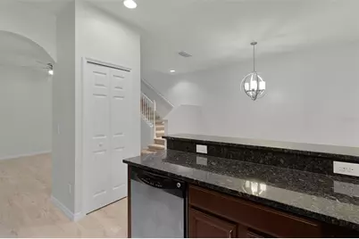 2625 Sweet Magnolia Place, Oviedo, FL 32765 - Photo 12
