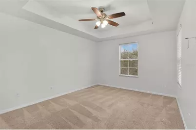 2625 Sweet Magnolia Place, Oviedo, FL 32765 - Photo 22