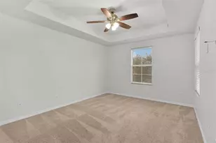 2625 Sweet Magnolia Pl, Oviedo, FL 32765 - Photo 22