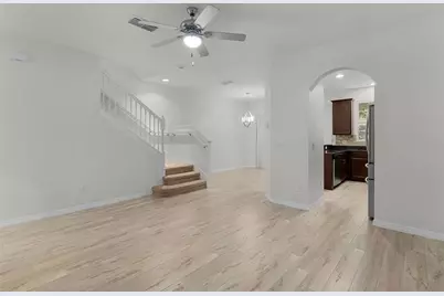 2625 Sweet Magnolia Place, Oviedo, FL 32765 - Photo 8