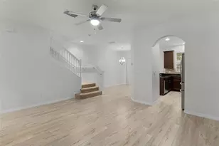 2625 Sweet Magnolia Pl, Oviedo, FL 32765 - Photo 8