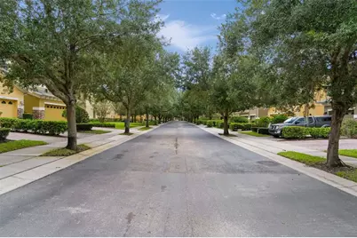 2625 Sweet Magnolia Place, Oviedo, FL 32765 - Photo 2