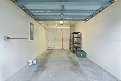 2625 Sweet Magnolia Place, Oviedo, FL 32765 - Photo 20