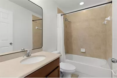 2625 Sweet Magnolia Place, Oviedo, FL 32765 - Photo 28