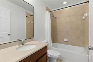 2625 Sweet Magnolia Pl, Oviedo, FL 32765 - Photo 28