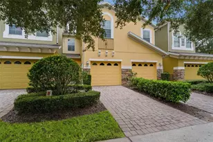 2625 Sweet Magnolia Pl, Oviedo, FL 32765 - Photo 1