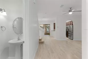 2625 Sweet Magnolia Pl, Oviedo, FL 32765 - Photo 18