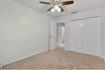 2625 Sweet Magnolia Place, Oviedo, FL 32765 - Photo 30