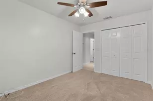 2625 Sweet Magnolia Pl, Oviedo, FL 32765 - Photo 30