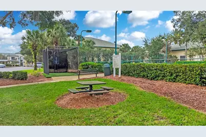 8805 Dunes Court #5-103, Kissimmee, FL 34747 - Photo 24