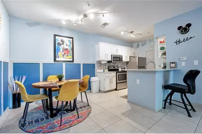 8805 Dunes Court #5-103, Kissimmee, FL 34747 - Photo 2