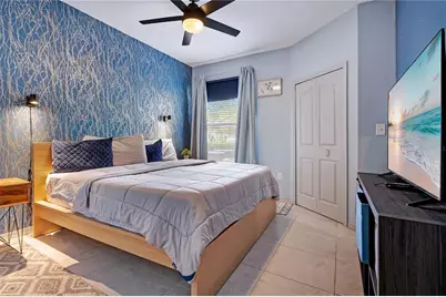 8805 Dunes Court #5-103, Kissimmee, FL 34747 - Photo 12
