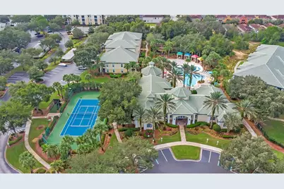 8805 Dunes Court #5-103, Kissimmee, FL 34747 - Photo 22