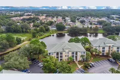 8805 Dunes Court #5-103, Kissimmee, FL 34747 - Photo 18