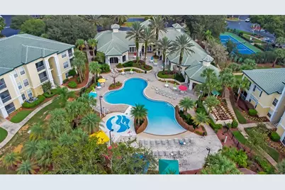 8805 Dunes Court #5-103, Kissimmee, FL 34747 - Photo 26