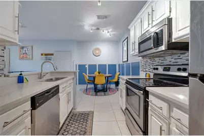 8805 Dunes Court #5-103, Kissimmee, FL 34747 - Photo 6
