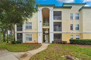 8805 Dunes Ct, Kissimmee, FL 34747 - Photo 1