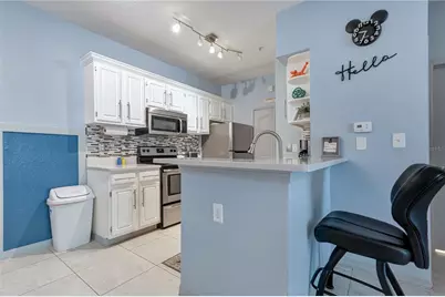 8805 Dunes Court #5-103, Kissimmee, FL 34747 - Photo 4