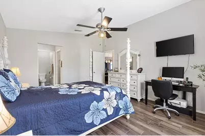 2304 Whisper Street, The Villages, FL 32162 - Photo 14
