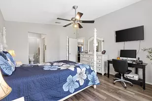 2304 Whisper St, The Villages, FL 32162 - Photo 14