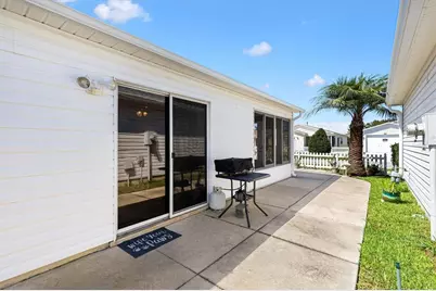 2304 Whisper Street, The Villages, FL 32162 - Photo 22