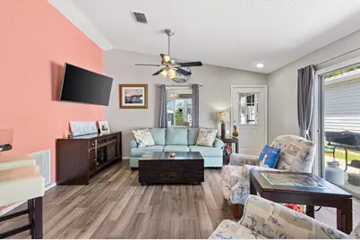2304 Whisper Street, The Villages, FL 32162 - Photo 6