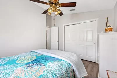 2304 Whisper Street, The Villages, FL 32162 - Photo 20