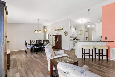 2304 Whisper Street, The Villages, FL 32162 - Photo 4
