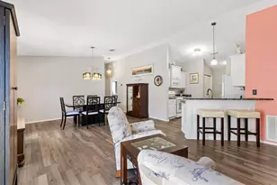 2304 Whisper St, The Villages, FL 32162 - Photo 4