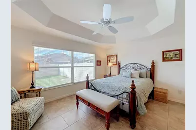 1068 Becker Avenue, The Villages, FL 32163 - Photo 26