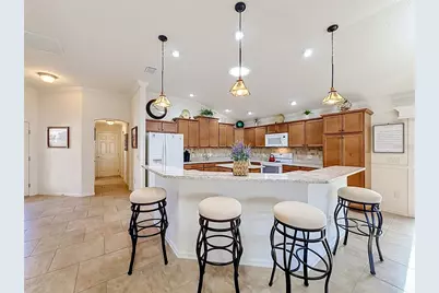 1068 Becker Avenue, The Villages, FL 32163 - Photo 20