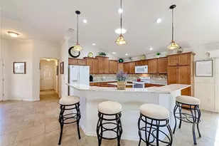 1068 Becker Ave, The Villages, FL 32163 - Photo 20
