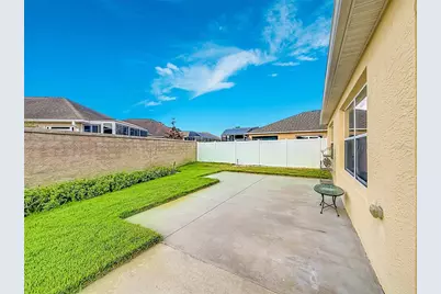 1068 Becker Avenue, The Villages, FL 32163 - Photo 48