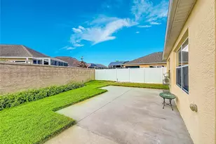 1068 Becker Ave, The Villages, FL 32163 - Photo 48