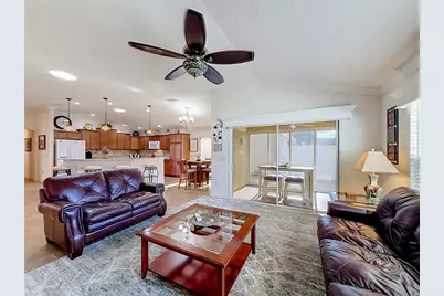 1068 Becker Avenue, The Villages, FL 32163 - Photo 22
